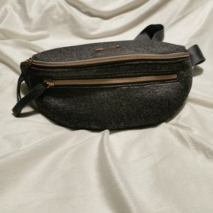 Stella and Dot Fannypack